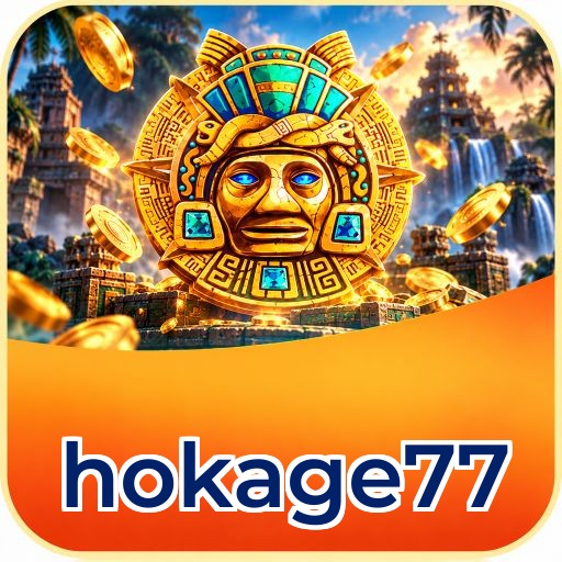 Screenshot 2 - hokage77 Features