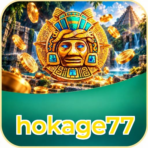 Screenshot 2 - hokage77 Features