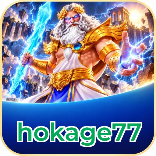Screenshot 5 - hokage77 Profile