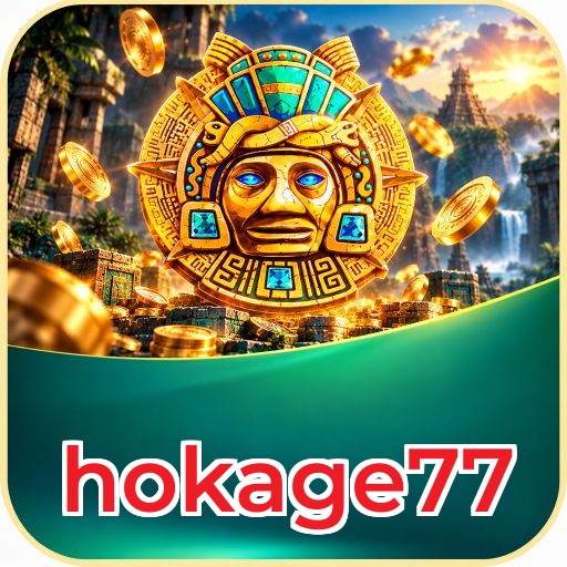 Screenshot 3 - hokage77 Settings