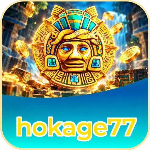 Screenshot 2 - hokage77 Features