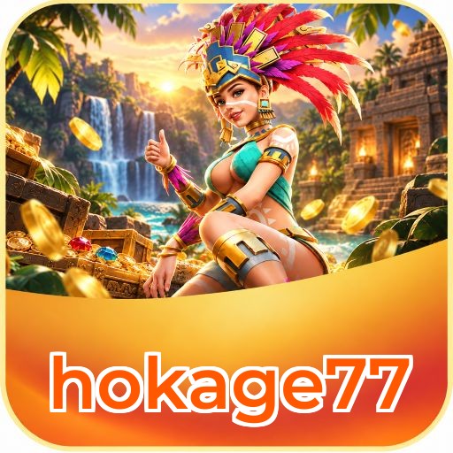 Screenshot 2 - hokage77 Features