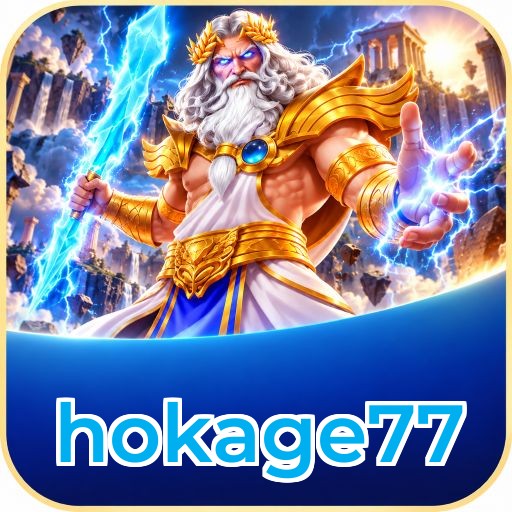 Screenshot 4 - hokage77 Dark Mode