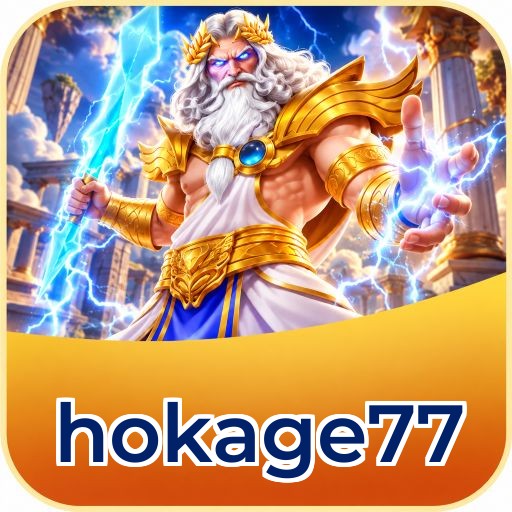 Screenshot 4 - hokage77 Dark Mode