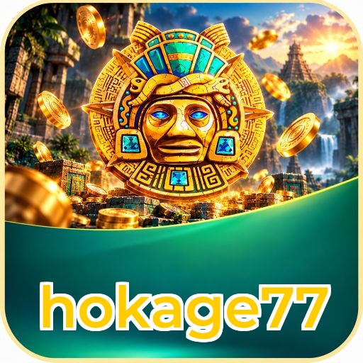 Screenshot 3 - hokage77 Settings