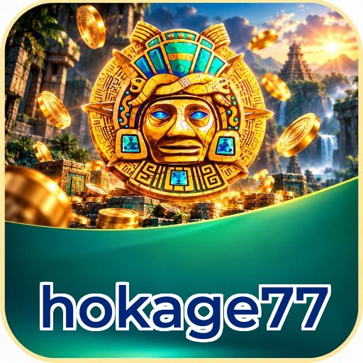 Screenshot 2 - hokage77 Features