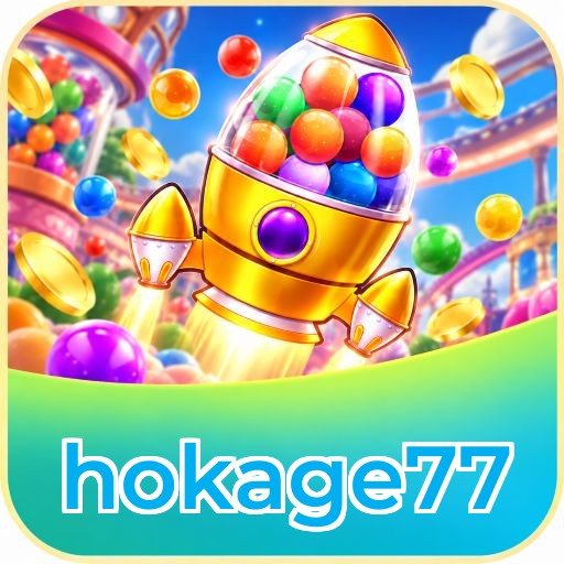 Screenshot 2 - hokage77 Features