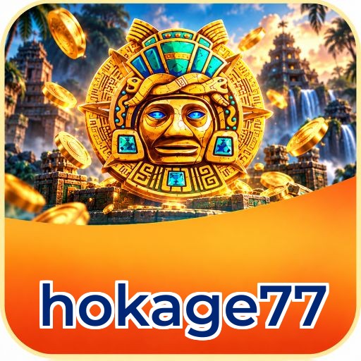 Screenshot 3 - hokage77 Settings