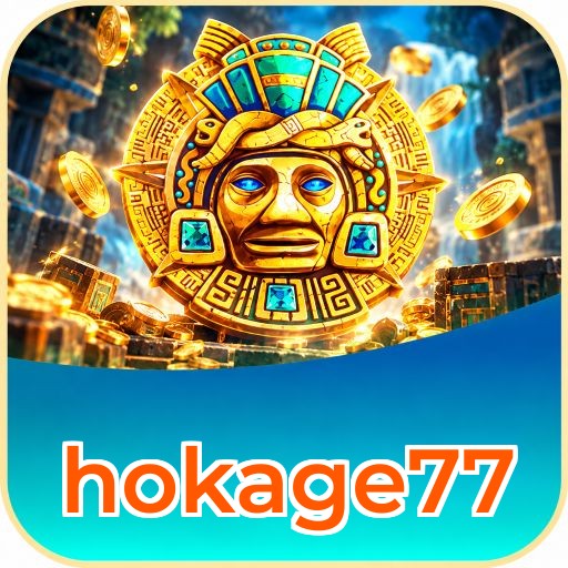 Screenshot 4 - hokage77 Dark Mode