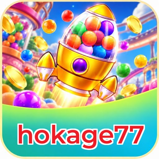 Screenshot 2 - hokage77 Features