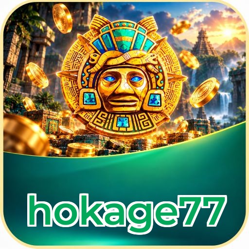 Screenshot 8 - hokage77 Dashboard