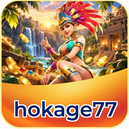 Screenshot 3 - hokage77 Settings