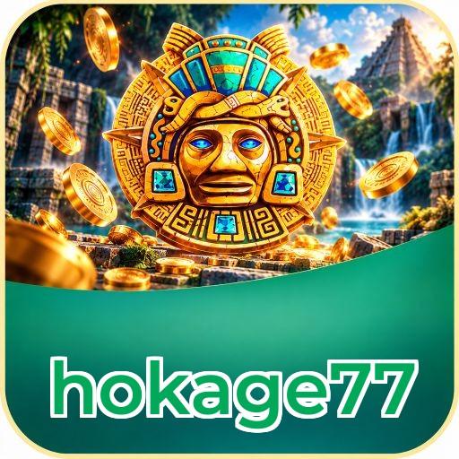 Screenshot 3 - hokage77 Settings