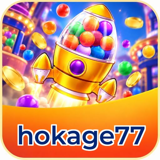Screenshot 2 - hokage77 Features
